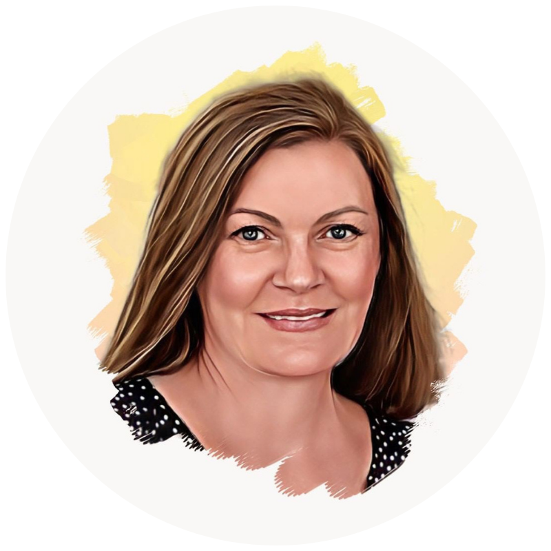 Kathy Tagenel